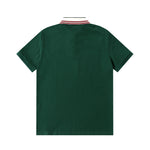Classic T-shirt-281