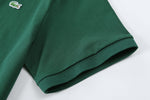Classic T-shirt-281