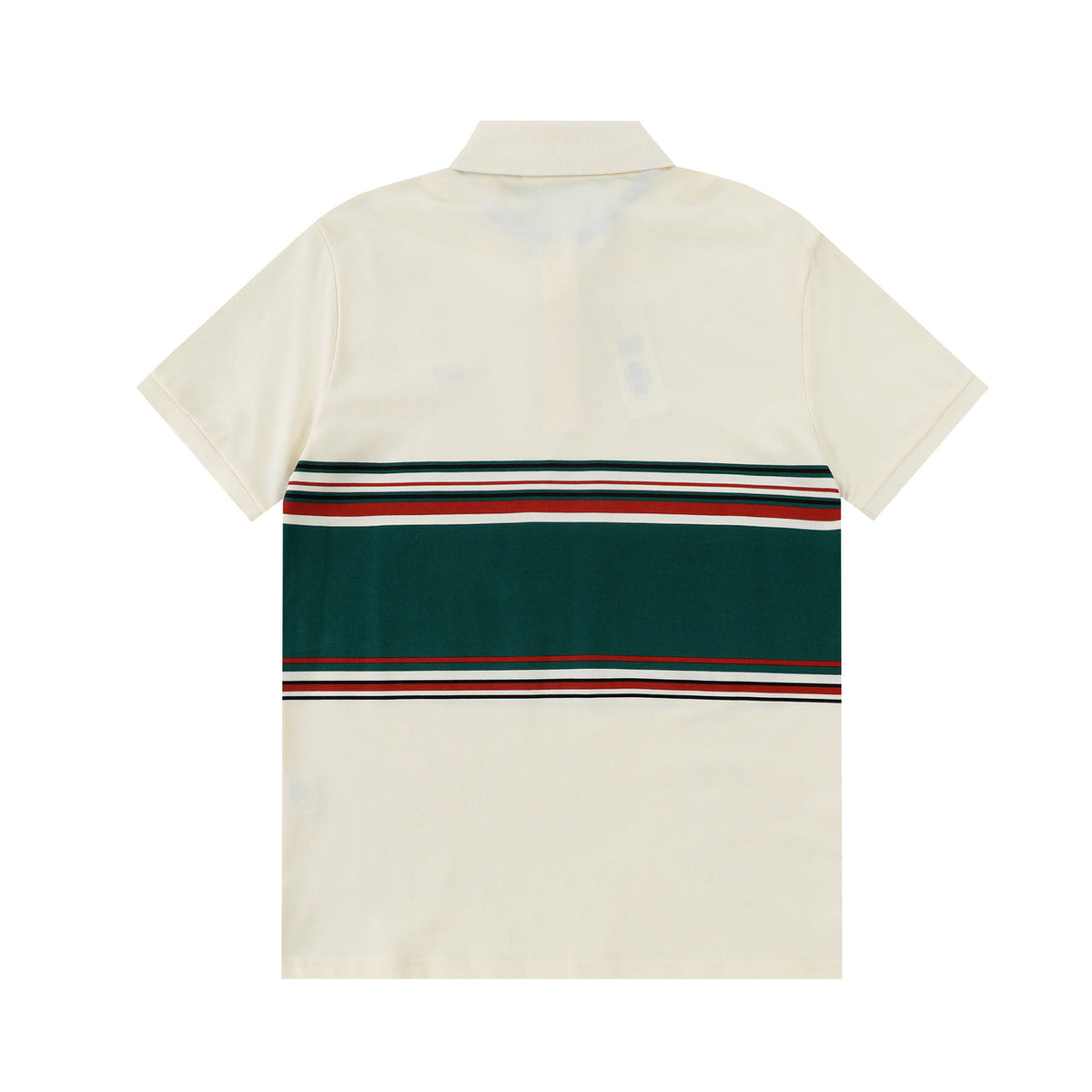 Classic T-shirt-280