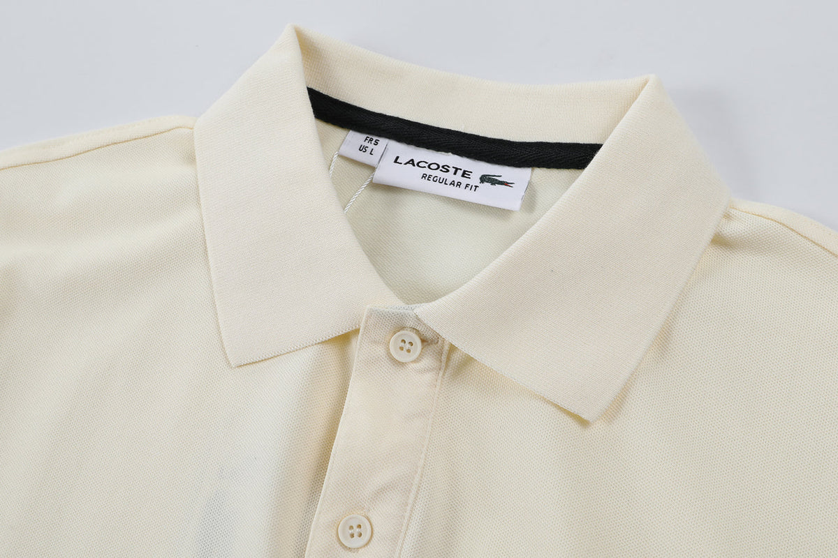 Classic T-shirt-280