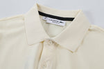 Classic T-shirt-280