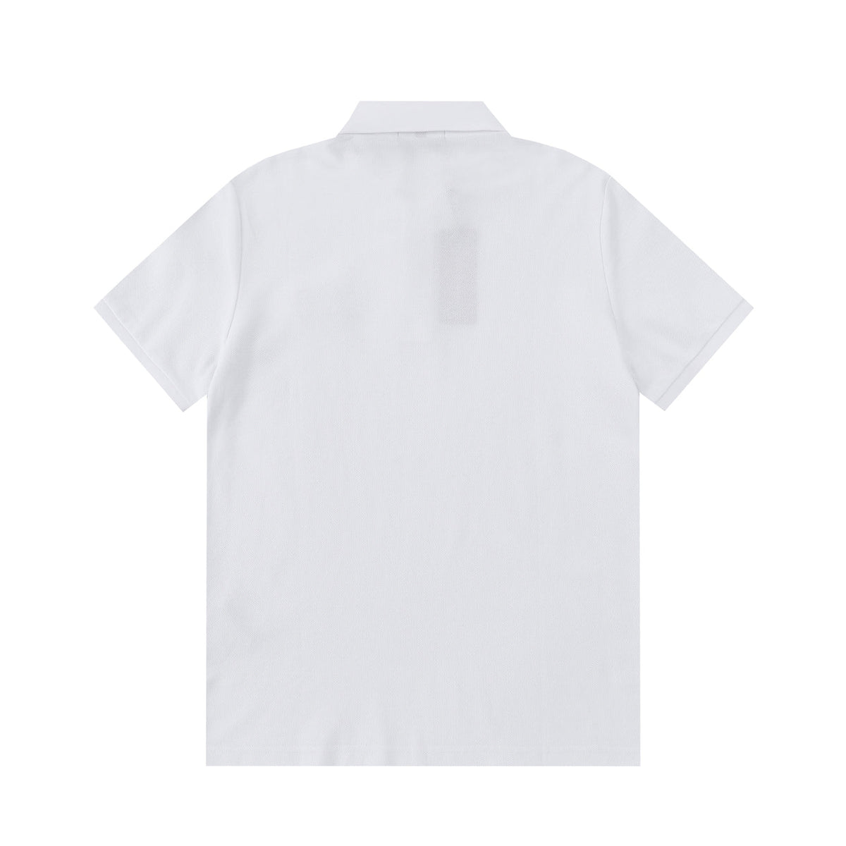 Classic T-shirt-271