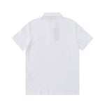 Everyday Comfort Polo Shirt-27