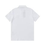 Classic T-shirt-271