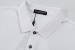 Everyday Comfort Polo Shirt-27