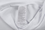 Classic T-shirt-271