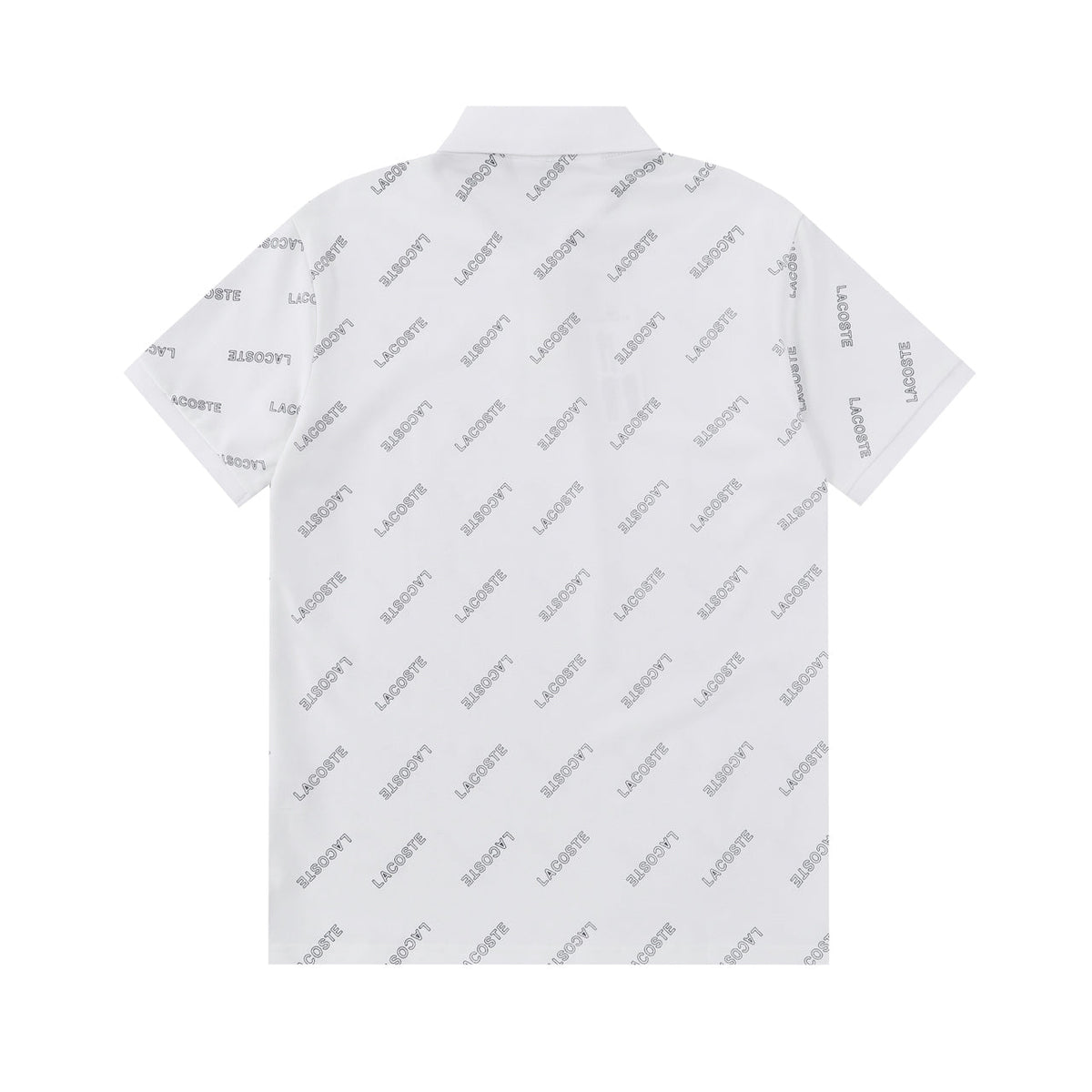 Classic T-shirt-282