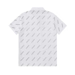 Classic T-shirt-282