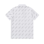 Classic T-shirt-282