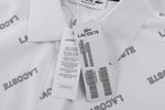 Classic T-shirt-282