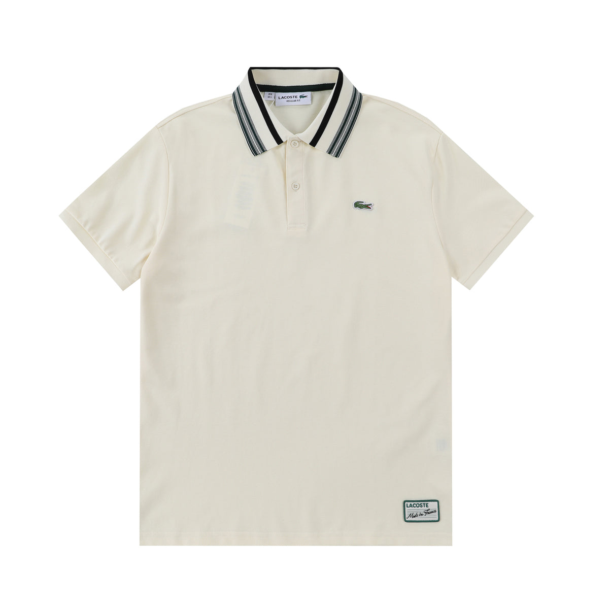 Classic T-shirt-281