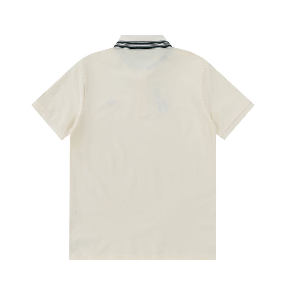 Classic T-shirt-281