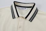 Classic T-shirt-281