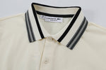 Classic T-shirt-281