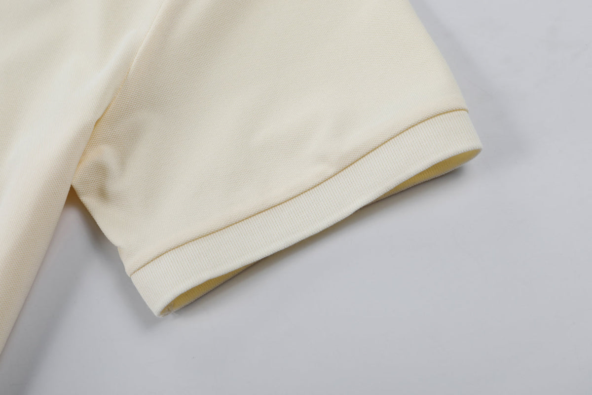 Classic T-shirt-281