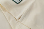 Classic T-shirt-281