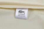 Classic T-shirt-281