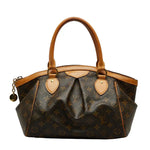 Exquisite leather bags-1206