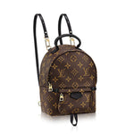 Exquisite leather bags-1455