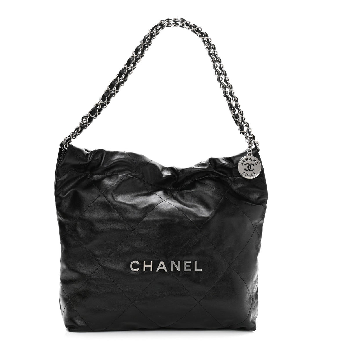 Exquisite leather bags-753