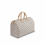 Exquisite leather bags-1305