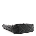 Exquisite leather bags-725