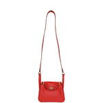 Exquisite leather bags-1474