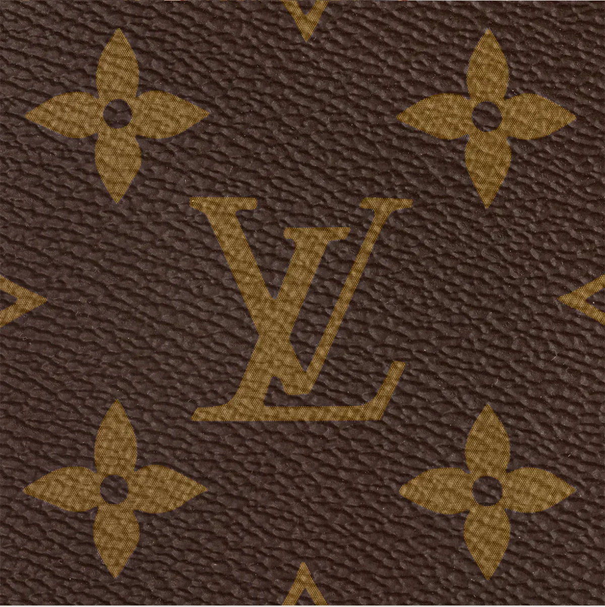 Exquisite leather bags-691