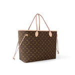 Exquisite leather bags-1291