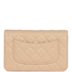 Exquisite leather bags-1414