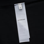 Printed T-Shirt: High-End Fashion Statement-1110