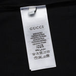 Printed T-Shirt: High-End Fashion Statement-1114