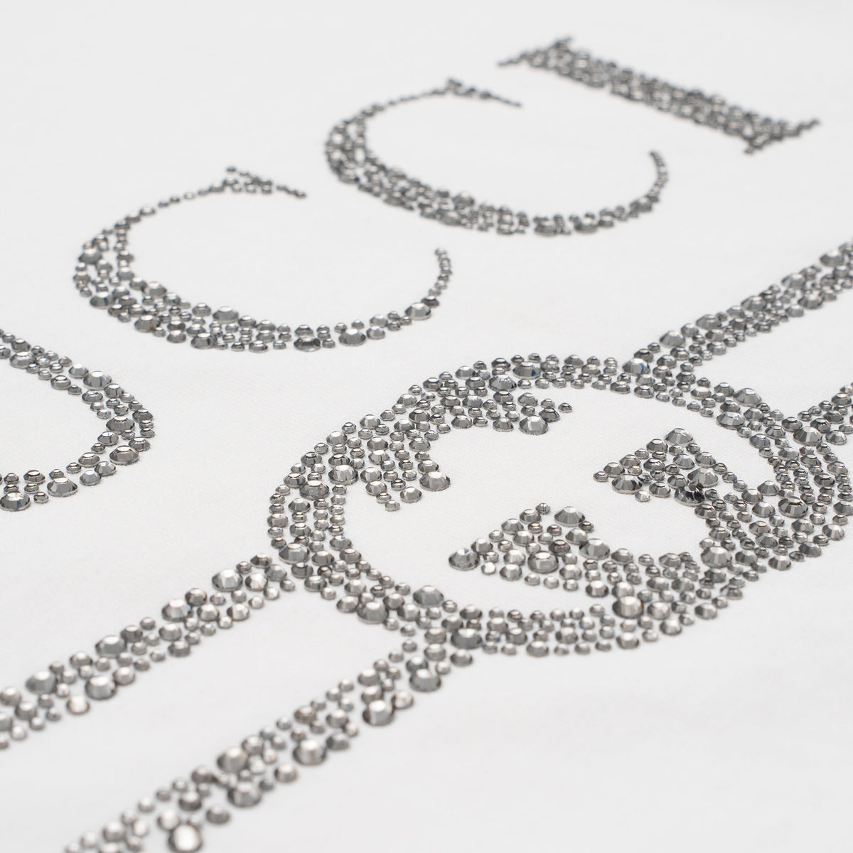 Printed T-Shirt: High-End Fashion Statement-1115