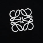 Printed T-Shirt: High-End Fashion Statement-1116