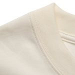 Printed T-Shirt: High-End Fashion Statement-1123