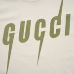 Printed T-Shirt: High-End Fashion Statement-1123