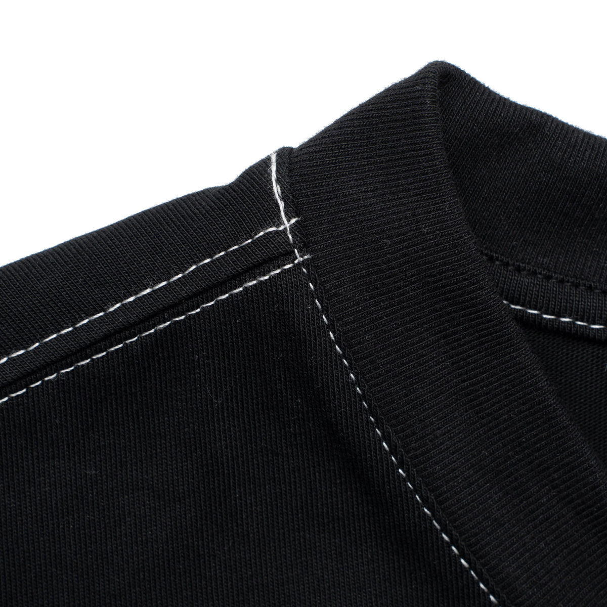 Printed T-Shirt: High-End Fashion Statement-1129