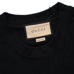 Printed T-Shirt: High-End Fashion Statement-1133