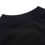 Printed T-Shirt: High-End Fashion Statement-1185