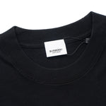 Printed T-Shirt: High-End Fashion Statement-1187