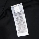 Printed T-Shirt: High-End Fashion Statement-1187