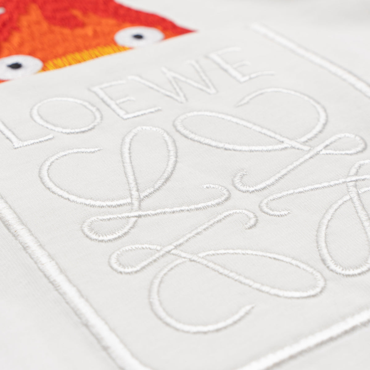 Printed T-Shirt: High-End Fashion Statement-1189