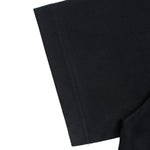 Printed T-Shirt: High-End Fashion Statement-1192