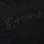 Printed T-Shirt: High-End Fashion Statement-1193