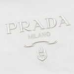 Printed T-Shirt: High-End Fashion Statement-1198