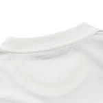 Printed T-Shirt: High-End Fashion Statement-1199