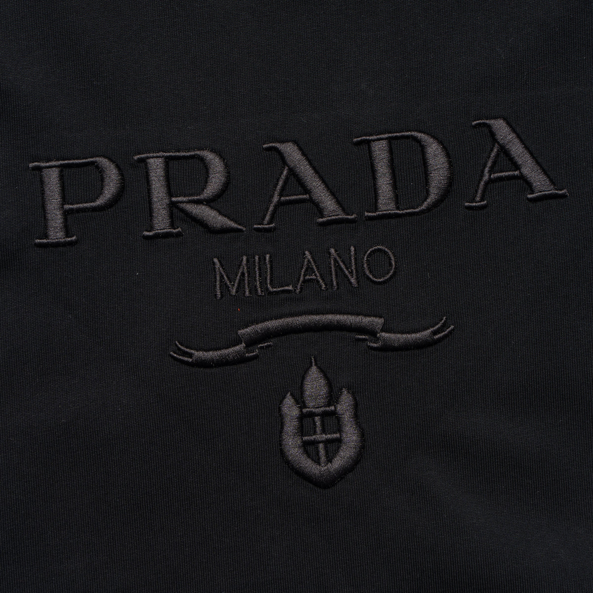 Printed T-Shirt: High-End Fashion Statement-1200