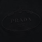 Printed T-Shirt: High-End Fashion Statement-1201