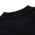 Printed T-Shirt: High-End Fashion Statement-1201