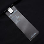 Printed T-Shirt: High-End Fashion Statement-1142